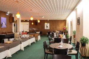 hotel lons