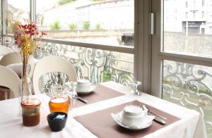hotel lons