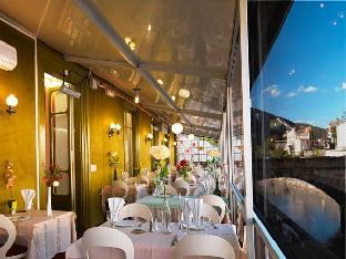 hotel lons
