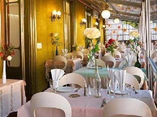hotel lons