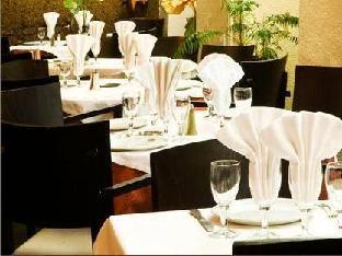 hotel lons