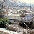 foix
