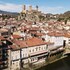 foix