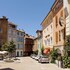 foix