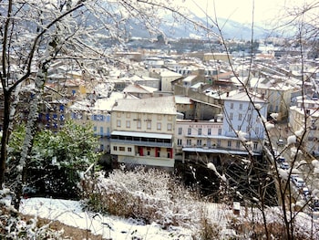 foix