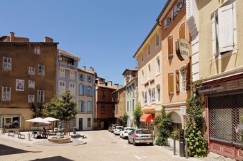 foix