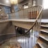 hotel lons