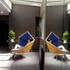 hotel lons