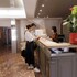 hotel lons