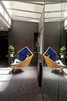 hotel lons