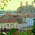 hotel lons