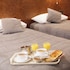 hotel lons
