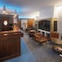 hotel lons