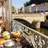 foix