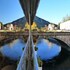foix