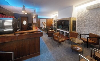 hotel lons