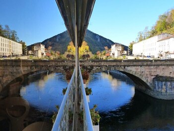 foix