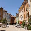 hotel lons