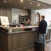 hotel lons