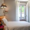 hotel lons