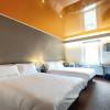 hotel lons