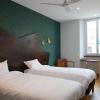 hotel lons