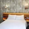 hotel lons