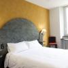 hotel lons