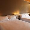 hotel lons