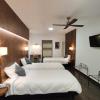hotel lons