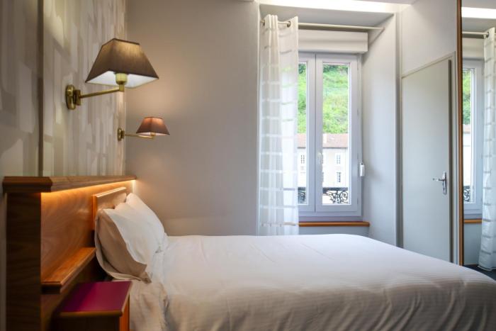 hotel lons