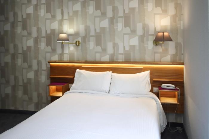 hotel lons
