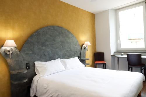 hotel lons