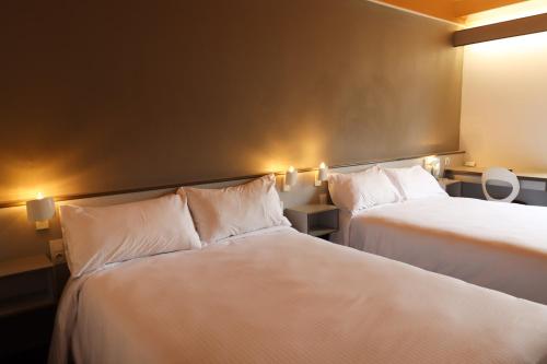 hotel lons
