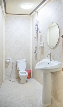 blue dream cannabis hotel