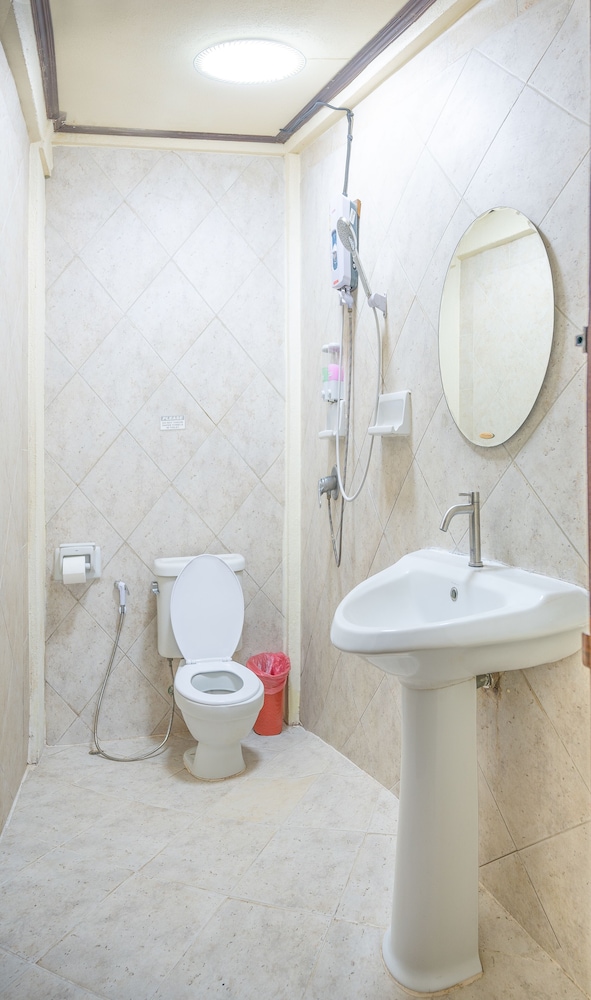 blue dream cannabis hotel