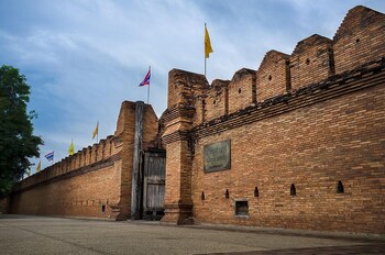 blue dream cannabis hotel