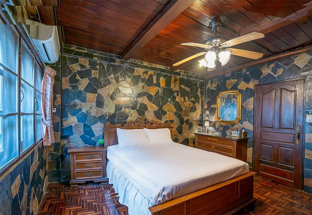 blue dream cannabis hotel