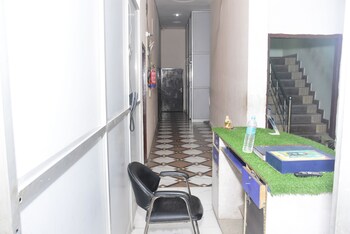 sonepat
