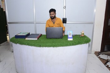 sonepat