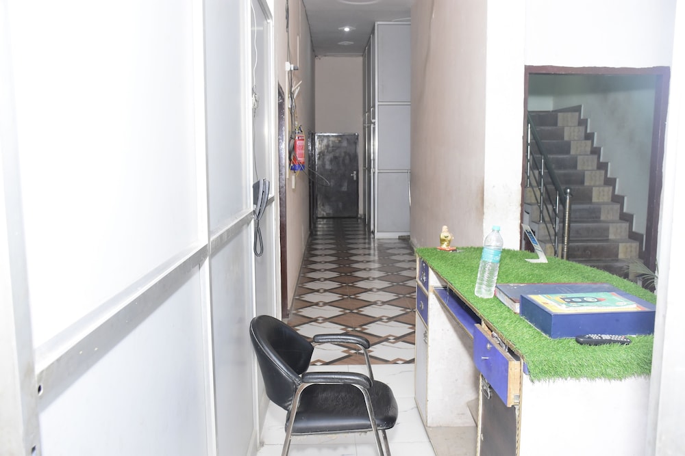sonepat