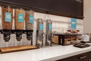 hampton inn chicago orland park