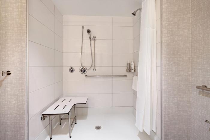 hampton inn chicago orland park