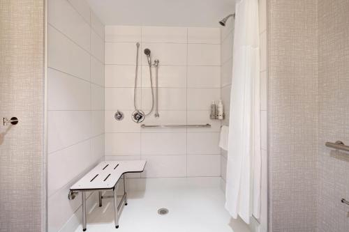 hampton inn chicago orland park