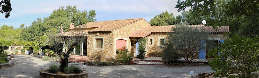 forcalqueiret