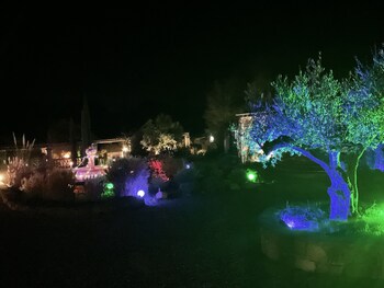 forcalqueiret
