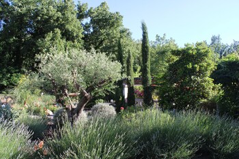 forcalqueiret