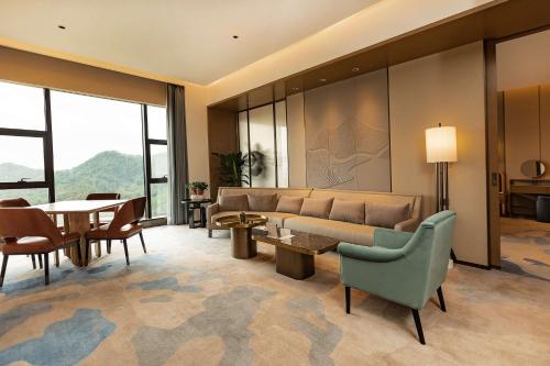 wyndham garden gaozhou