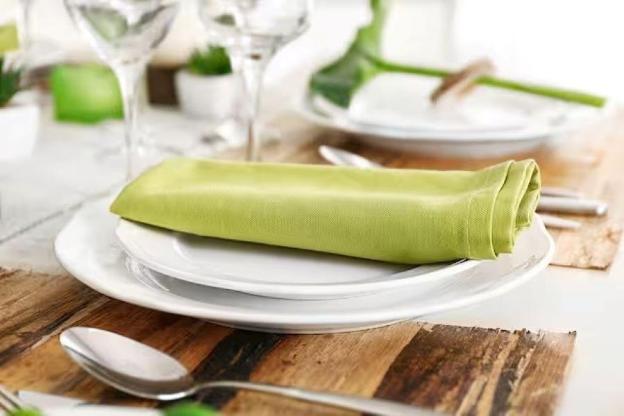 wyndham garden gaozhou