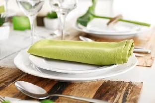 wyndham garden gaozhou